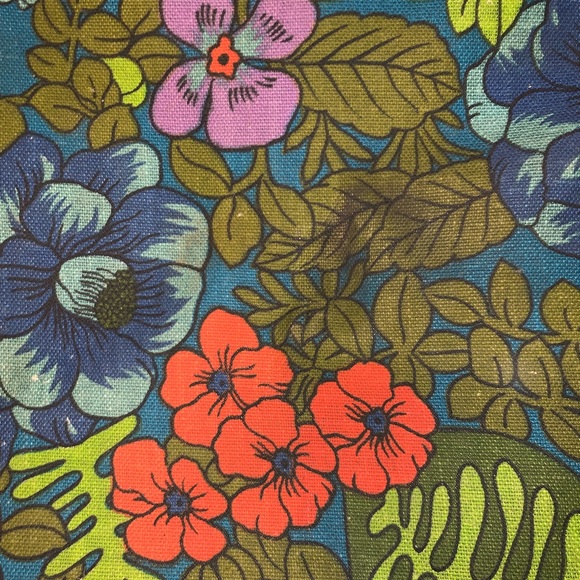 Vintage suitcase set of 3 - Picture 2 of 8